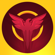 Armored Eagle