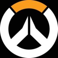 KAMIKAZI