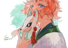 Nondeadflower