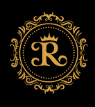 royal_shop