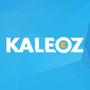 KaleozShop
