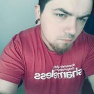 aguardiandown
