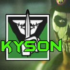 KysoB
