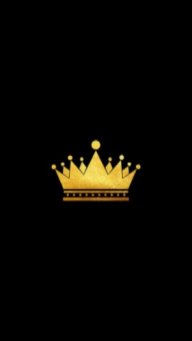 Mr.WaelGames