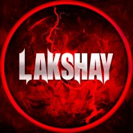 Lakshay19