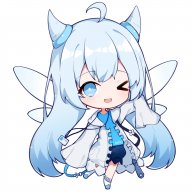 Nimuire