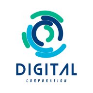 DigitalSoftware