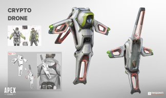JohnForge1138