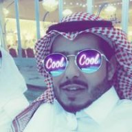 Ziyad1234