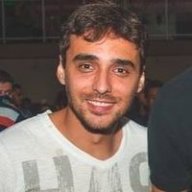 Diogo Henrique