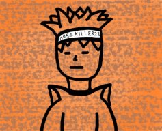Musekiller23