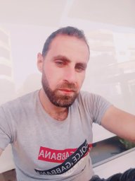 Ibrahim Alsaleh