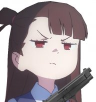 Heccy
