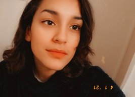 LANCÔME