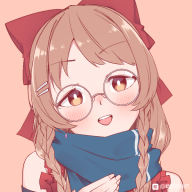 AmariSaya