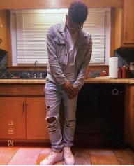 Itzsolodolo