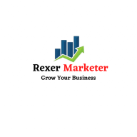 rexer-marketer