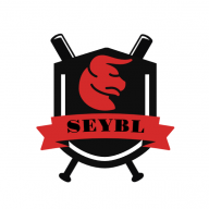 Seybl