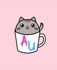 AuzzyKat