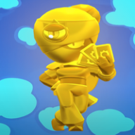 ULTAMEAT