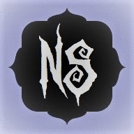 Necro Shop