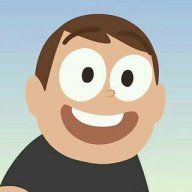 NomorInduk