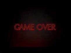 GameOver12