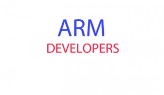 ARM_DEVELOPERS