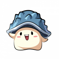 mapleplayr