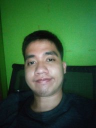 beefsteak
