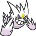 acounterv