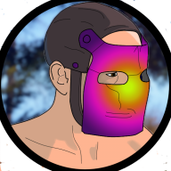 MyRobloxUSer