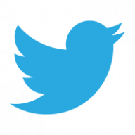 HQtwitter