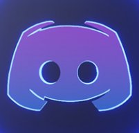 Discord-Shop