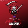 Lobbyhost