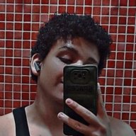 joyoussef12