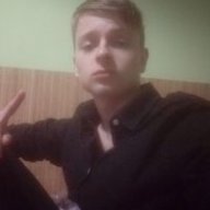 lukas vinton