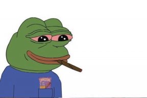 merde