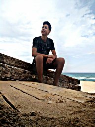 ayoub hassani05