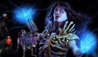 TheStaria90