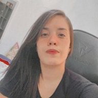 alencsnanda