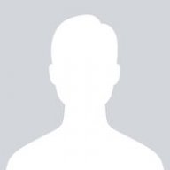 JonW