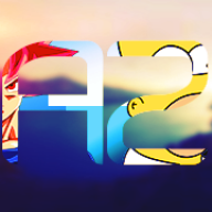 Azuraft