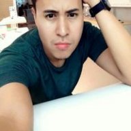 Arifan