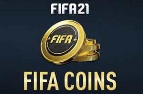 Elitefifacoins