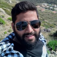 sujankhan