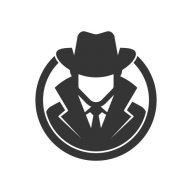 Psi Greed