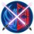 SWTOR Account
