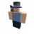 ronnieeD1995