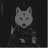 nWolf